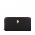 CARTERA JONES LARGE ZIP