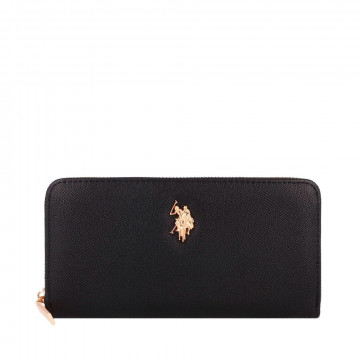 cartera-jones-large-zip