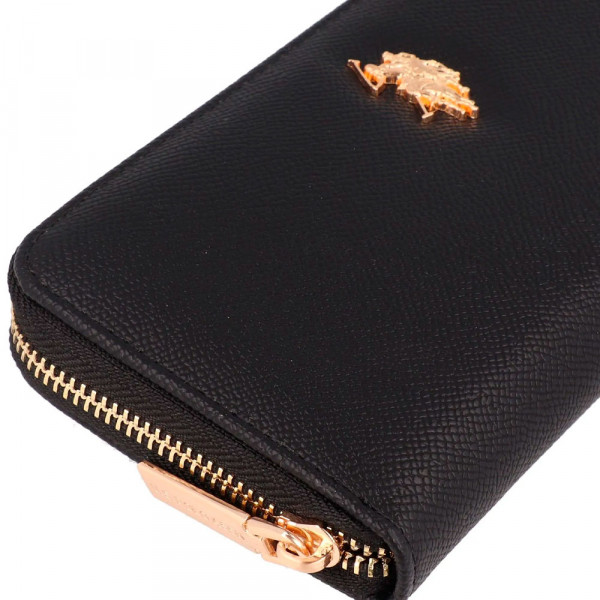 grand-portefeuille-zippe-jones