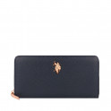 CARTERA JONES LARGE ZIP