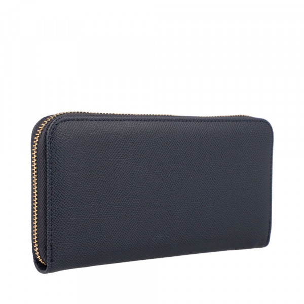 portafoglio-jones-con-zip-grande