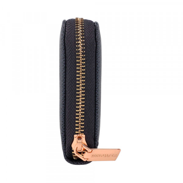 jones-large-zip-wallet