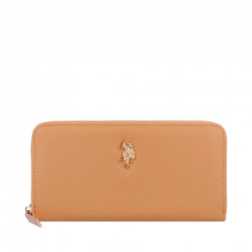 cartera-jones-large-zip