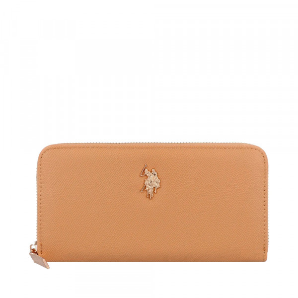jones-large-zip-wallet