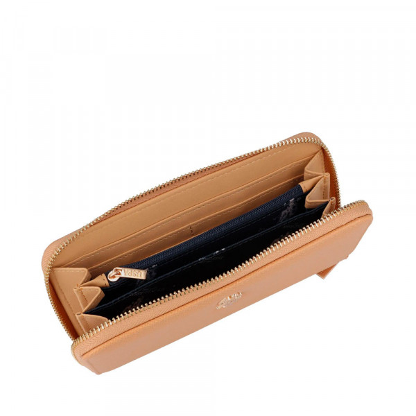 jones-large-zip-wallet