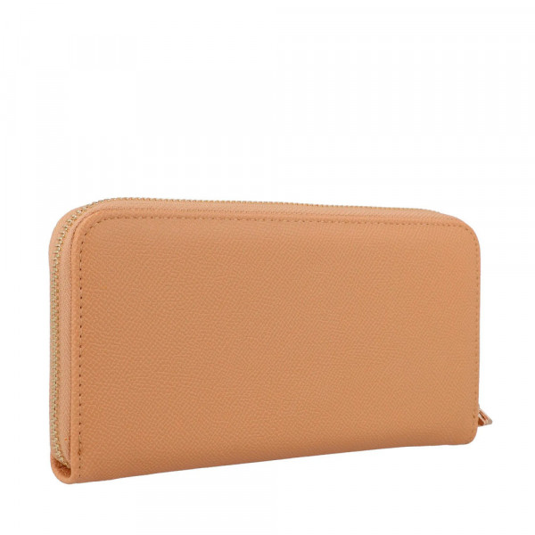 cartera-jones-large-zip