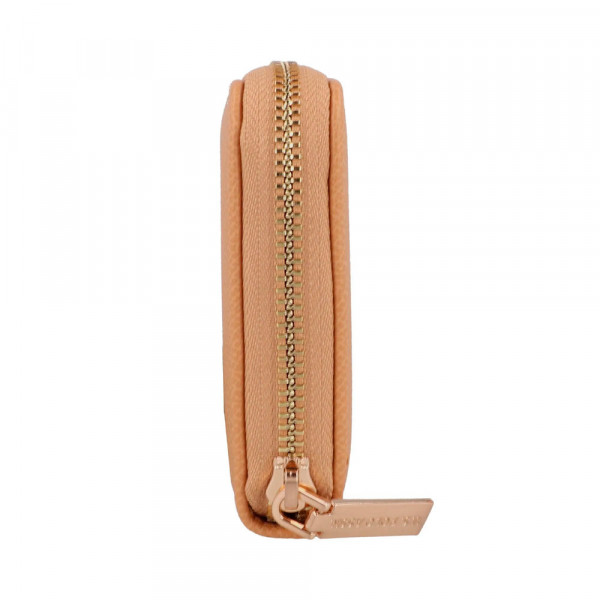 grand-portefeuille-zippe-jones