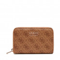CARTERA BRENTON SLG MEDIUM