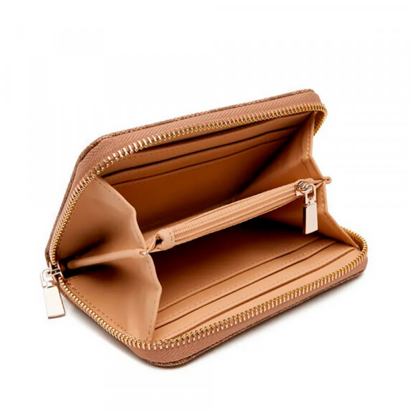 cartera-brenton-slg-medium