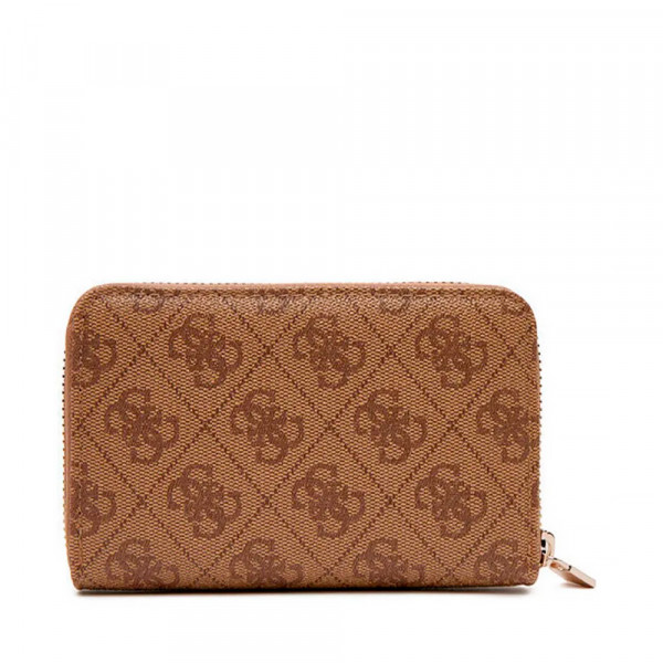 brenton-slg-medium-wallet