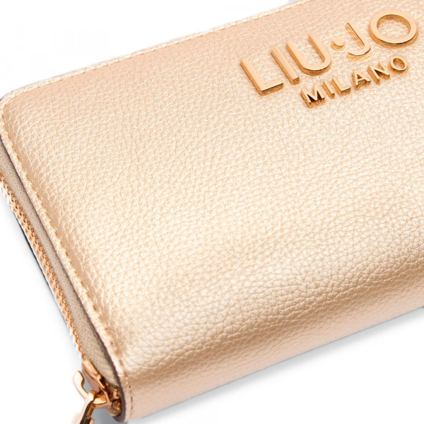 cartera-grande-con-cremallera