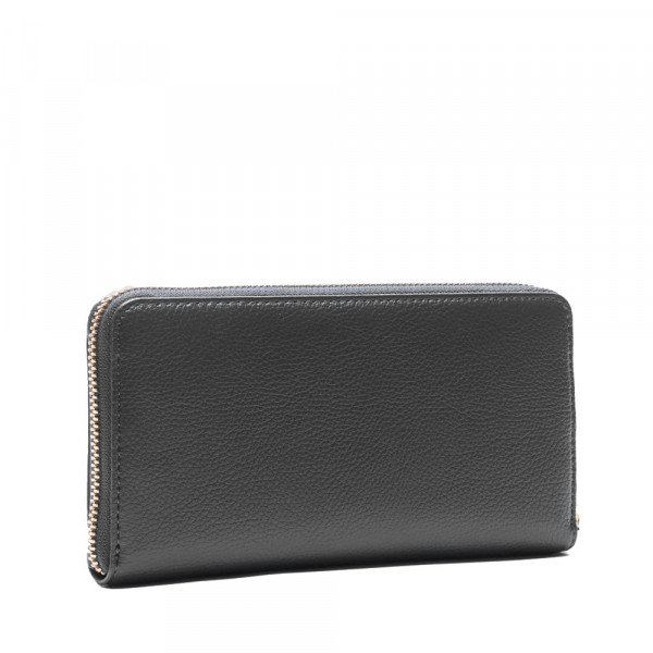large-zippered-wallet