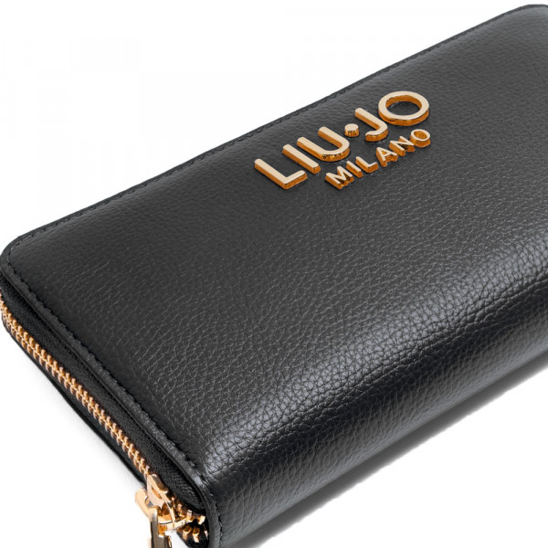 cartera-grande-con-cremallera