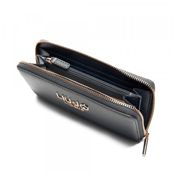 large-zippered-wallet