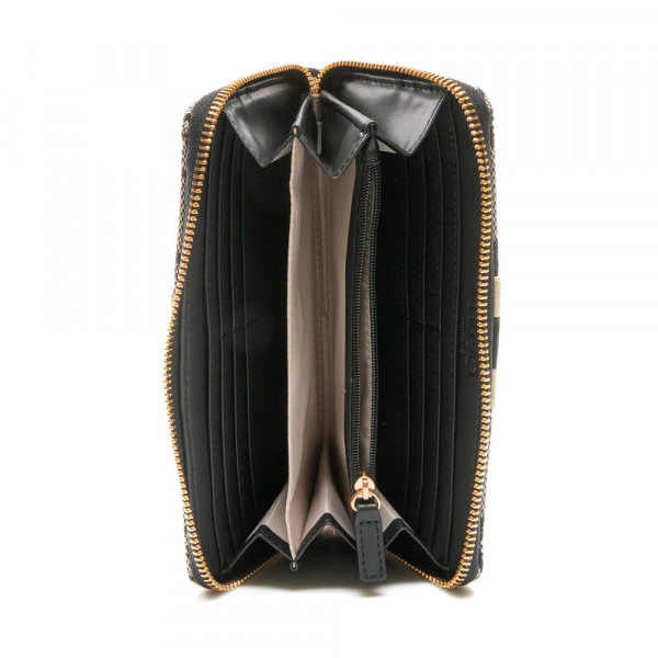 cartera-de-jacquard-con-cremallera-alrededor