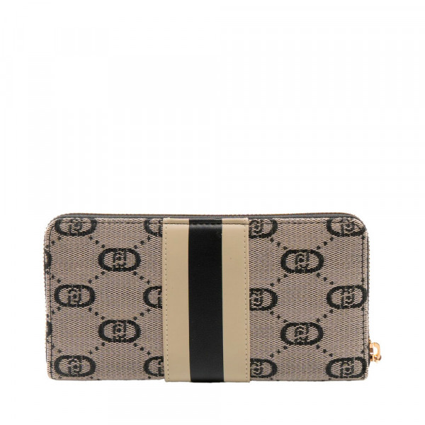 cartera-de-jacquard-con-cremallera-alrededor