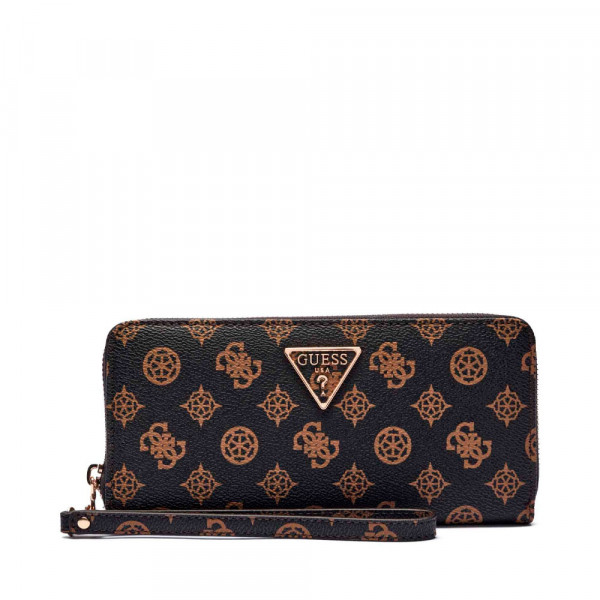 laurel-large-zip-around-wallet