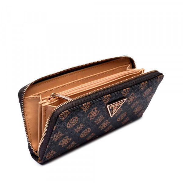 laurel-large-zip-around-wallet