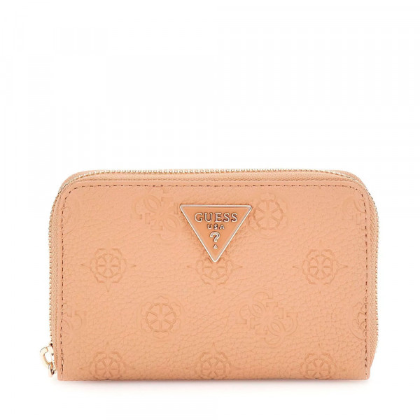 cartera-cresidia-slg-medium-zip