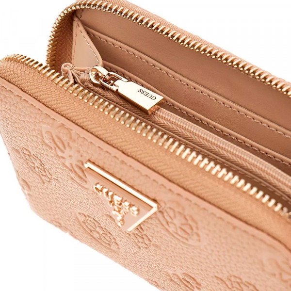 portefeuille-zippe-moyen-cresidia-slg