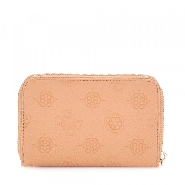cartera-cresidia-slg-medium-zip