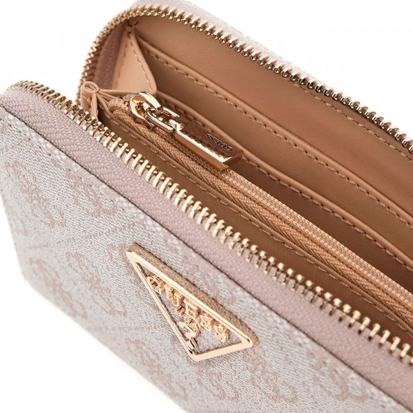 laurel-slg-medium-zip-around-wallet