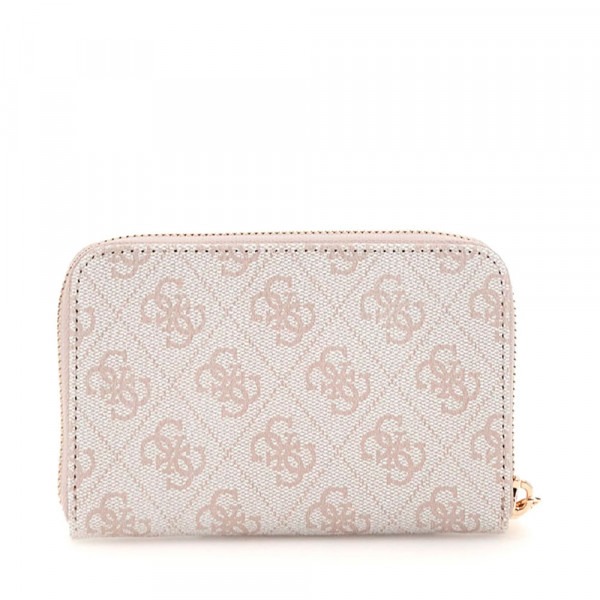 portefeuille-moyen-laurel-slg-a-fermeture-eclair