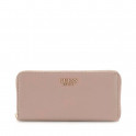 PORTAFOGLIO LAUREL SLG GRANDE CON ZIP
