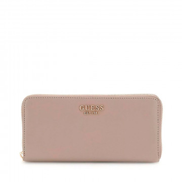 portafoglio-laurel-slg-grande-con-zip