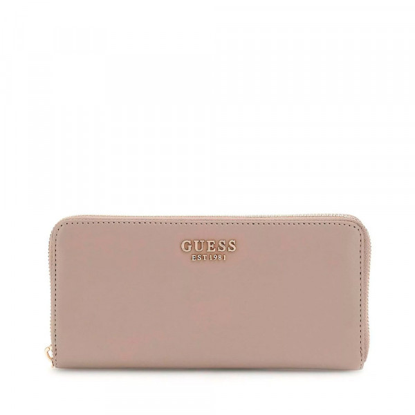 cartera-laurel-slg-large-zip-around