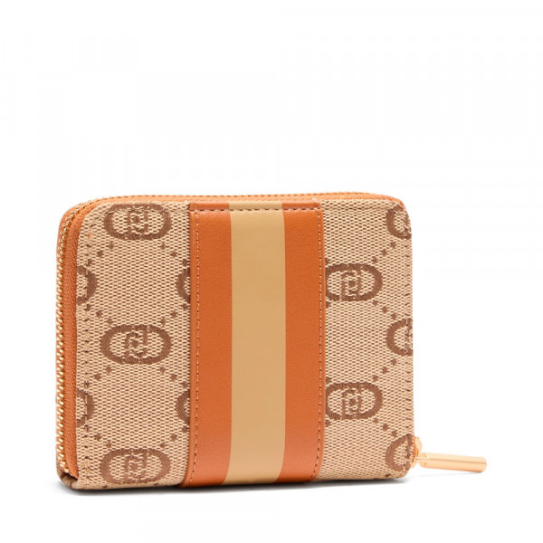 cartera-con-cremallera-en-jacquard