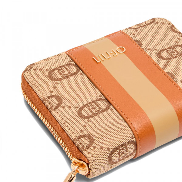 cartera-con-cremallera-en-jacquard