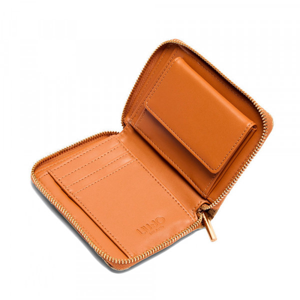 jacquard-zipper-wallet