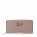 CARTERA AA5155 E0033