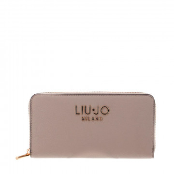 cartera-aa5155-e0033