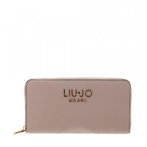 wallet-aa5155-e0033