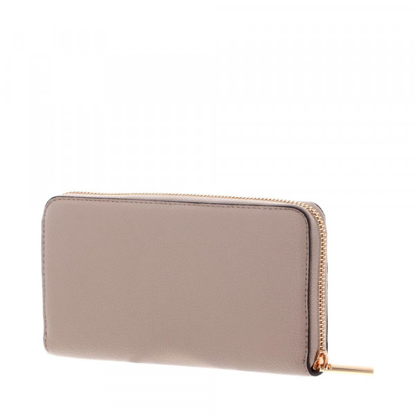 cartera-aa5155-e0033
