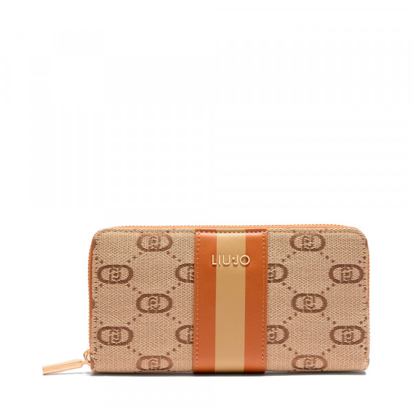 jacquard-wallet-with-zip-around