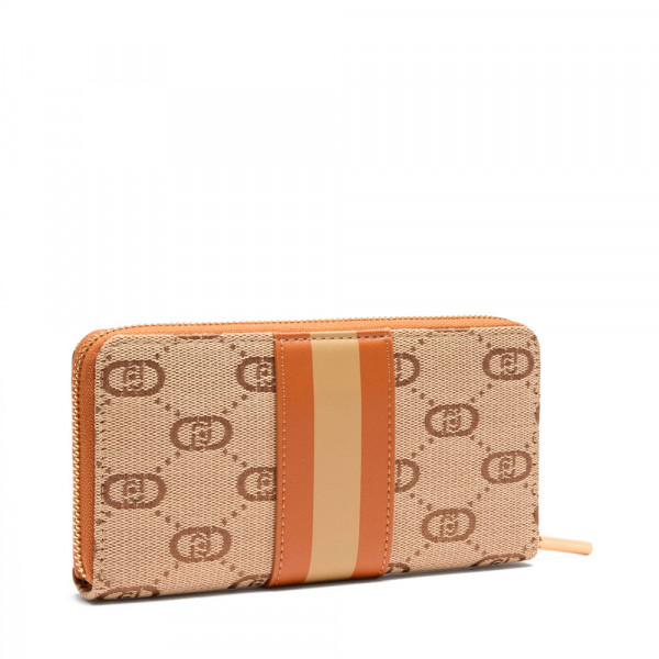 jacquard-wallet-with-zip-around