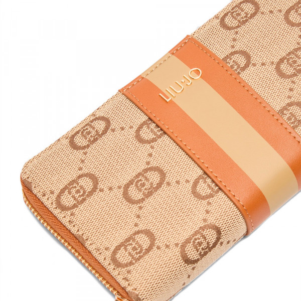 cartera-de-jacquard-con-cremallera-alrededor