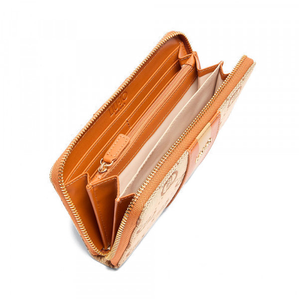 cartera-de-jacquard-con-cremallera-alrededor