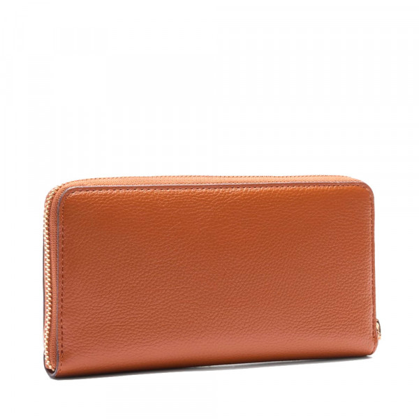 cartera-grande-con-cremallera