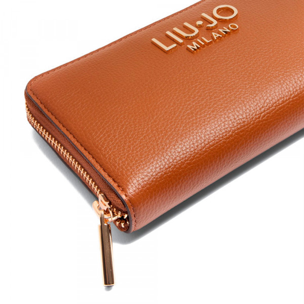cartera-grande-con-cremallera