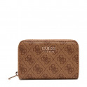 CARTERA BRENTON MED ZIP AROUND