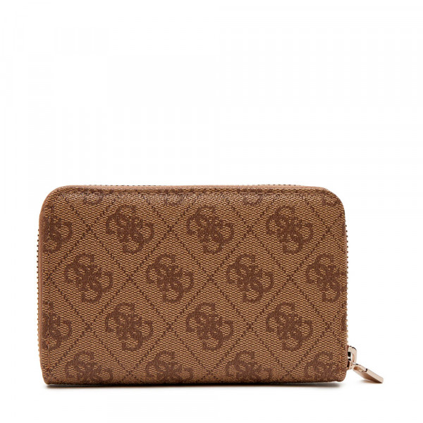 cartera-brenton-med-zip-around