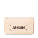 CARTERA JC5681PP0M LA0