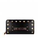 CARTERA JC5738PP0M KH0