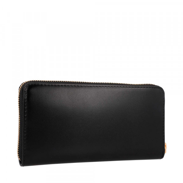 cartera-jc5738pp0m-kh0