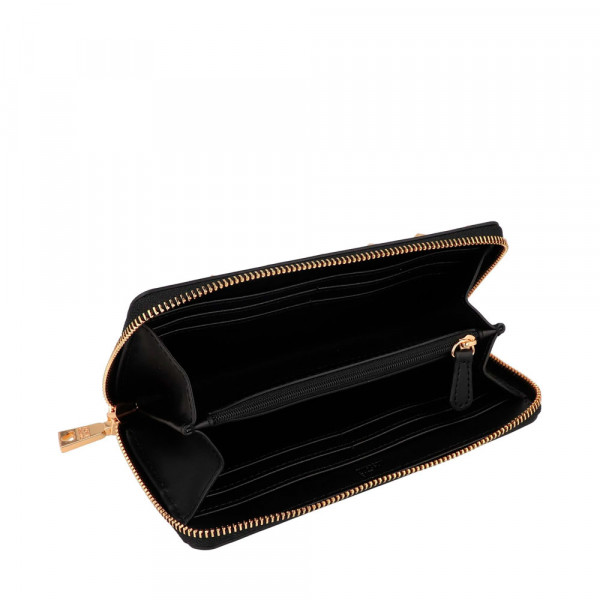 cartera-jc5738pp0m-kh0