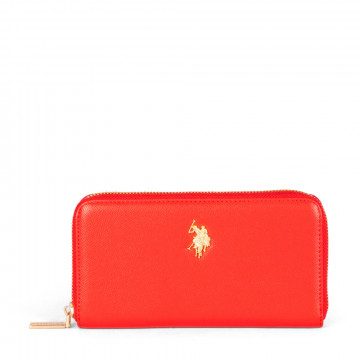 jones-large-zip-wallet